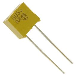 New arrival product BK PCD-5-R Eaton
